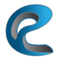 eDigiTech Technologies Logo