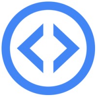Codegrand Logo