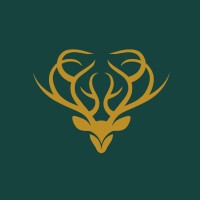 The Khyber Himalayan Resorts & Spa, Gulmarg Logo