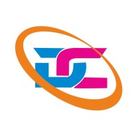 Diss Computers Logo