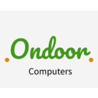 Antique System Solutions- ondoorcomputer.com Logo