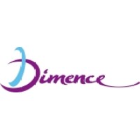Dimence Logo