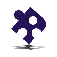 Recombinant Inc. Logo