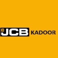 Kadoor Sales Corporation Logo