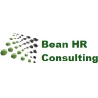 Bean HR Consulting Logo