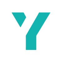 YESPAY | YESBANK Logo