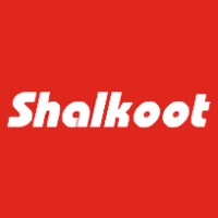 Shalkoot Mechanique Logo