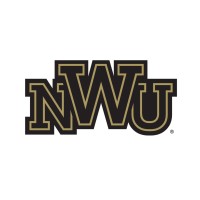 Nebraska Wesleyan University Logo