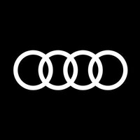 Audi Delhi West Logo