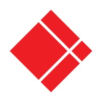 Gepsi Logo