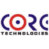 Core Technologies Logo