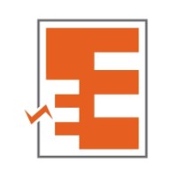 Eesha Electricals Logo