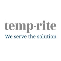 temp-rite International Holding B.V. Logo