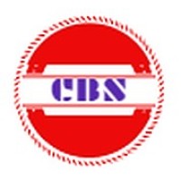 Cadell Business Solutions Logo
