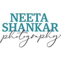 Neeta Shankar Photography Pvt Ltd Logo