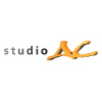 studio AC Logo