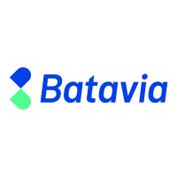 Batavia Pharma Private Ltd Logo