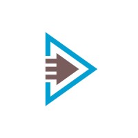 FILM PRODUCTION HOUSE Logo