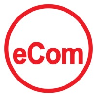 eComSystems Logo