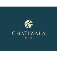 GHATIWALA Logo