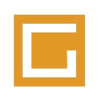 Groundwork Architecture Logo