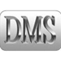 Die & Mould Solutions Logo