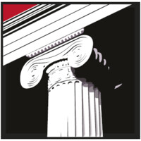 London School of Business and Finance LSBF Logo