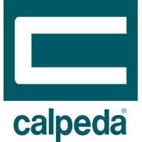 Calpeda Asia Pacific Private Limited Logo