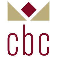 Czech Business Club Logo
