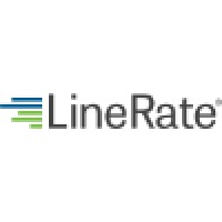LineRate Logo