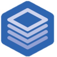 Prolific 3D Tech Logo