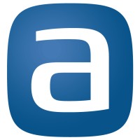 ASIMUT software ApS Logo