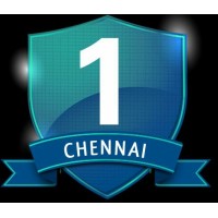 Chennai Electricals & Hardwares Logo