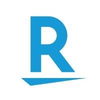 Rakuten Aquafadas Logo