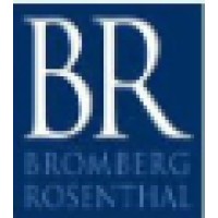 Bromberg Rosenthal LLC Logo