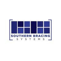 Southern Bracing Systems Logo