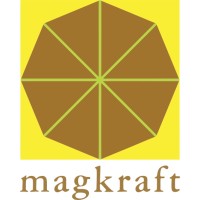Magkraft NDT Logo