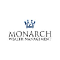 Monarch Wealth Management, Inc. Logo