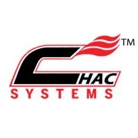 Continental Heating and Air Conditioning Systems Logo