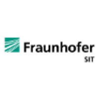 Fraunhofer Institute for Secure Information Technology SIT Logo