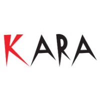 KaRa Creative World Logo