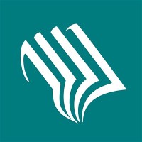 Page One Publishing Inc. Logo