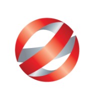 Parekh Group Logo