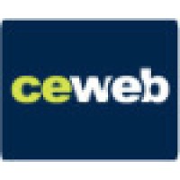 CewebNL Logo