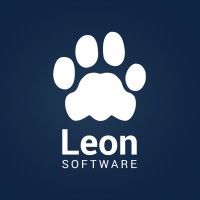 Leon Software Logo