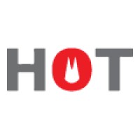Hari Om Tatsat Technologies Logo