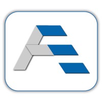 Apport Electrical Power Solutions Private Limited Logo