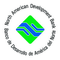 North American Development Bank Logo