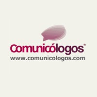 Comunicologos.com Logo