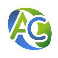 Avdhoot Corporation Logo